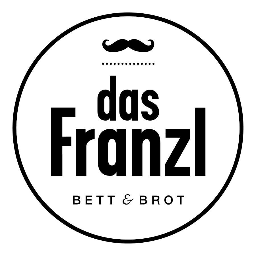Das Franzl - Bett & Brot Saint Wolfgang Zewnętrze zdjęcie